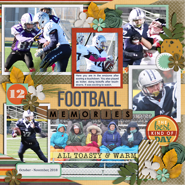 s-Football-Oct-Nov2018-web-right.jpg