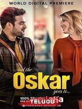 Watch And the Oskar Goes To (2020) HDRip Telugu Full Movie Online Free