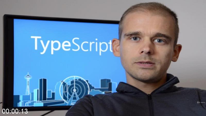 A-Type-Script-Tour-with-Applications-in-Node-Angular-React.jpg
