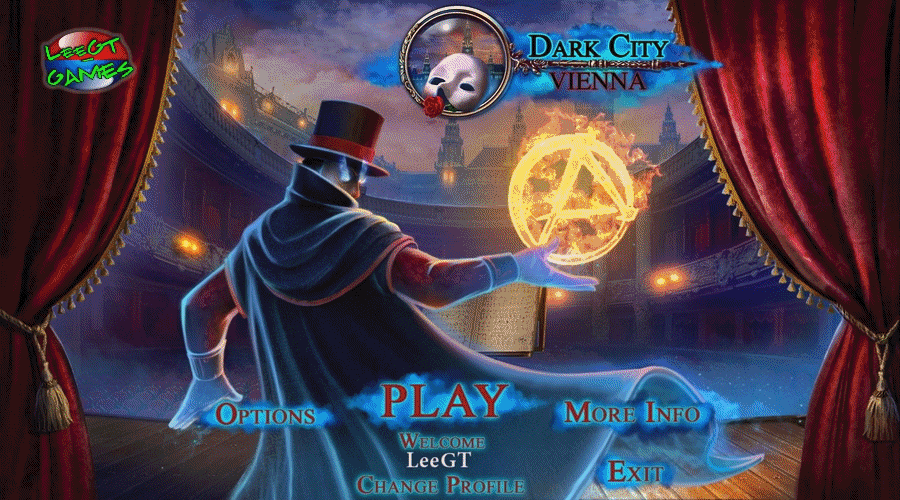 new hog beta from bfg & 4friends games.