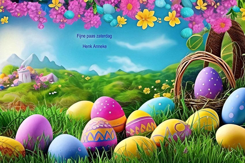 Happy-Easter-Background-Graphics-66695050-1kopie