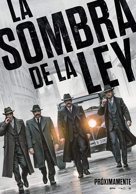 Gun City / La Sombra De La Ley (2018) PL.720p.BluRay.x264.AC3-LPT / POLSKI LEKTOR Gun City / La Sombra De La Ley (2018) PL.720p.BluRay.x264.AC3-LPT / POLSKI LEKTOR