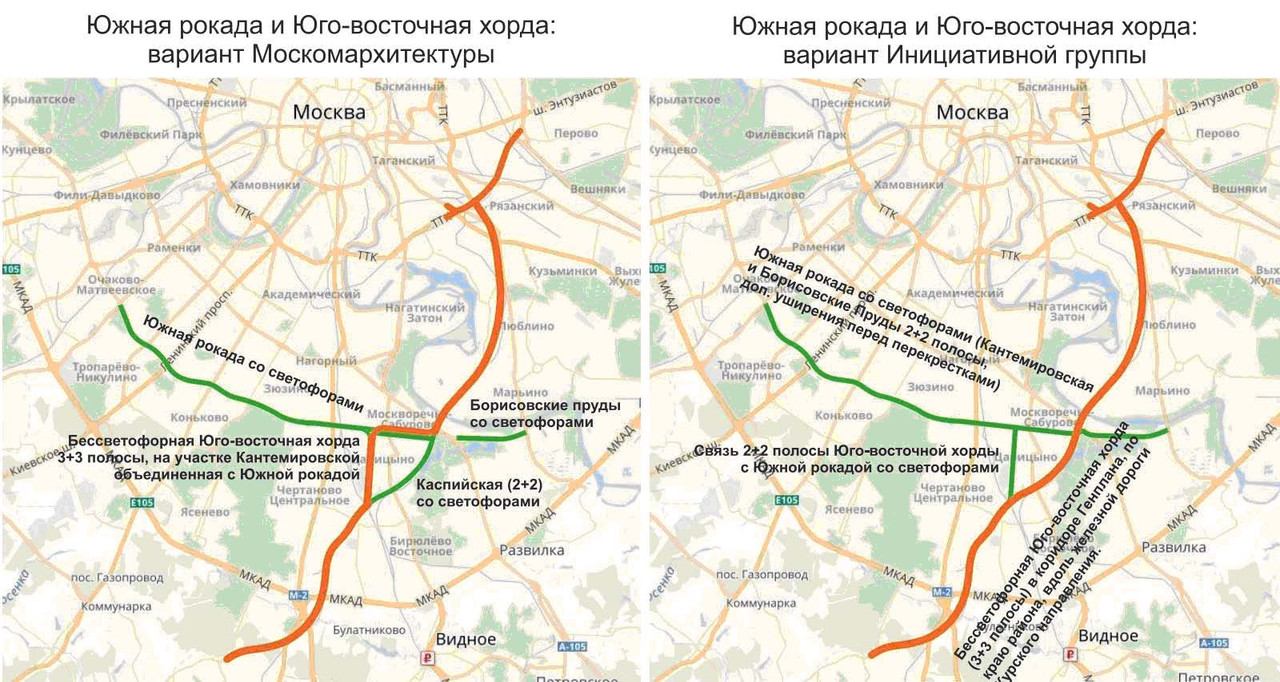 Бирюлево Восточное Проститутки Царицыно