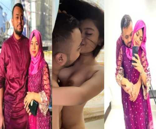 redwap net Nayi Naveli Cute Dulhan Ne Hubby ka Land Chusa Aur Chudai Kiya