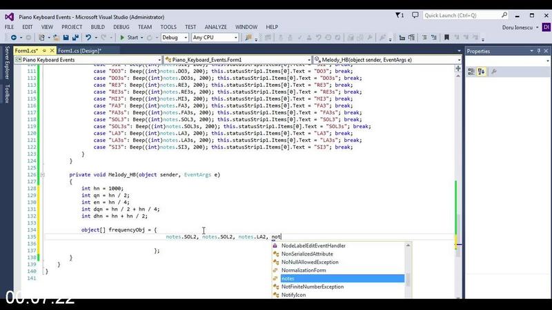 SKILLSHARE-C-PROGRAMMING-A-PROJECT-BASED-CLASS.jpg
