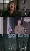 Blood Runs Rold S01E05 720p HDTV x264-w4f