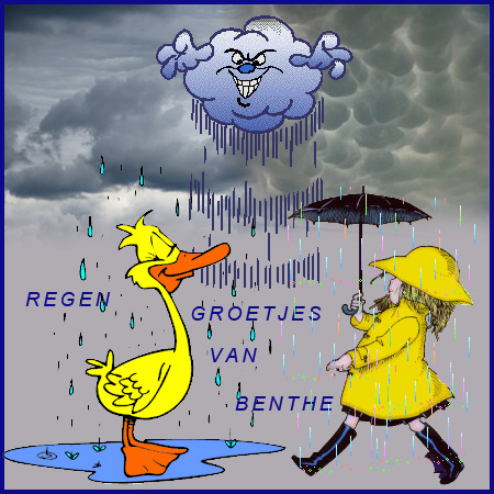 An den Beitrag angehängtes Bild: http://i.postimg.cc/rFHSpCgH/plaatje-regen.jpg