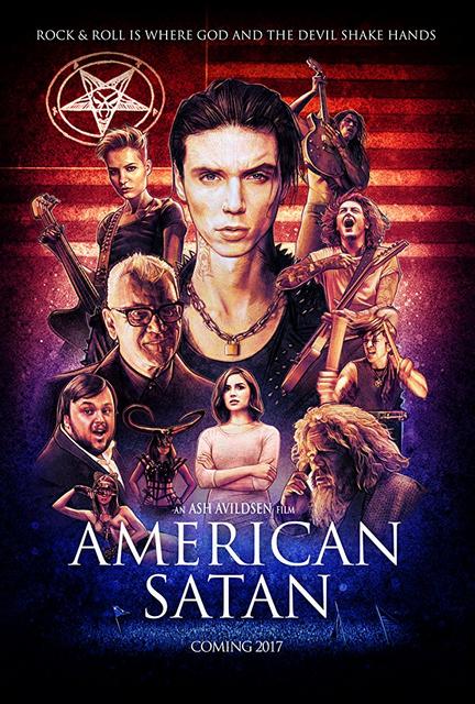 Amerykański Szatan / American Satan (2017) PL.1080p.BluRay.x264-LPT / POLSKI LEKTOR Amerykański Szatan / American Satan (2017) PL.1080p.BluRay.x264-LPT / POLSKI LEKTOR