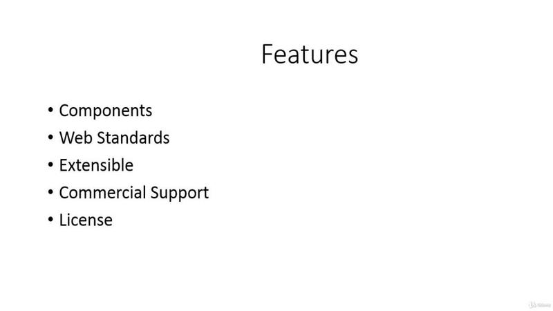 Aurelia-JS-Create-Mobile-Apps-using-Aurelia-JS.jpg