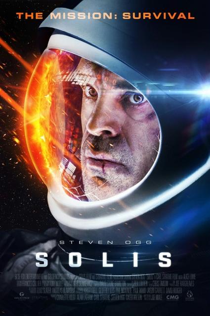 Solis (2018) PL-SUB.1080p.BluRay.x264-WiSDOM / POLSKIE NAPISY Solis (2018) PL-SUB.1080p.BluRay.x264-WiSDOM / POLSKIE NAPISY