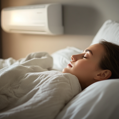 Glovasol-A-close-up-photo-of-a-person-sleeping-peacefull-fb251966-d334-45fa-956a-2987a4b6d5ff