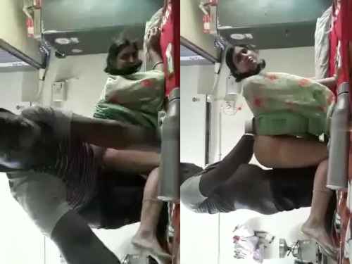 tammanaxnxx Bhabhi in saree sex images and exclusive videos