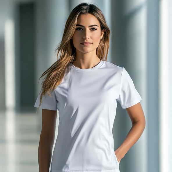 Vestuario laboral de calidad ITURRI