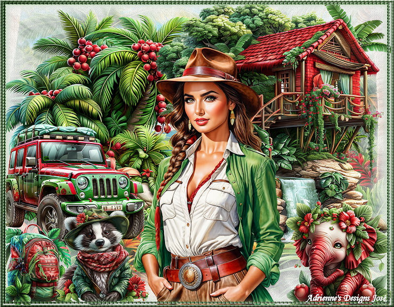 An den Beitrag angehängtes Bild: http://i.postimg.cc/rpJDZFCk/1lovely-jungle-2.png