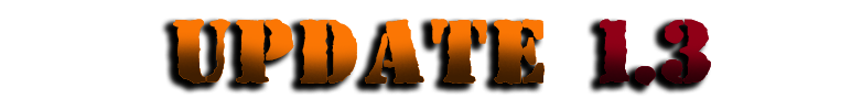 B2B-ZVM-UPDATES-1-3.png