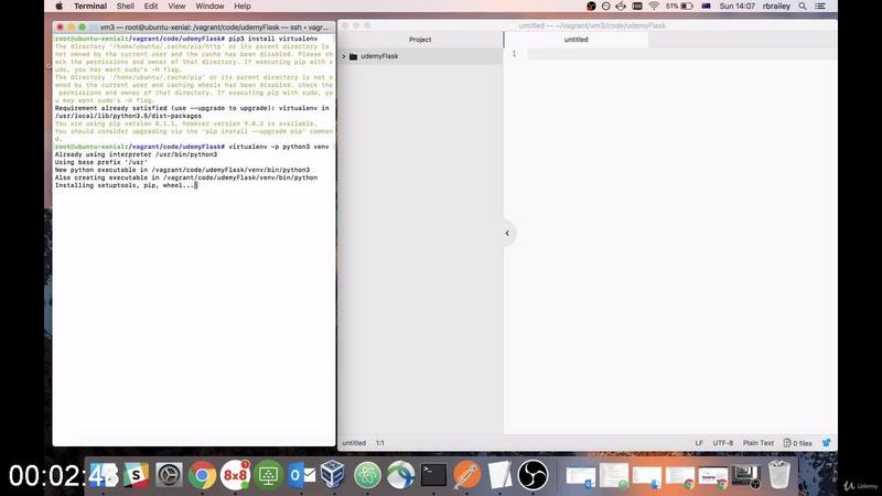 Build-a-Python-Flask-Website-with-Bootstrap-and-REST-API.jpg