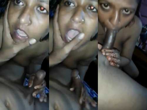 xxxx3 video Horny Desi Bhabhi Ne Land chusa aur Chut Main Dalke Maje Liye