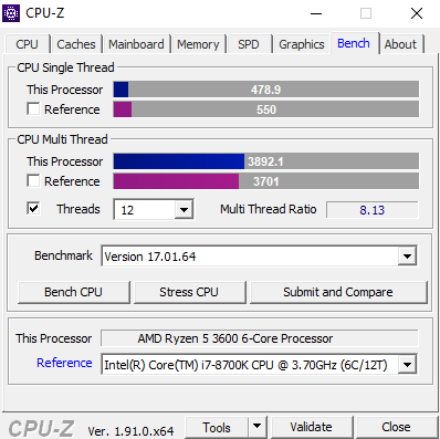 pc-bench.png
