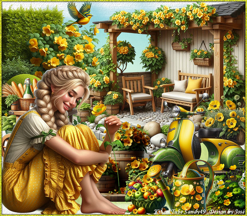 An den Beitrag angehängtes Bild: http://i.postimg.cc/rwTZGZ7C/1-beautiful-springday.png