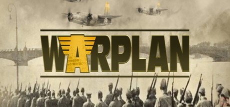 Warplan REPACK-Unleashed Warplan REPACK-Unleashed
