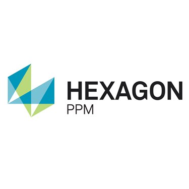 Hexagon PPM Coade CADWorx 2019 19.00.00 x86/x64