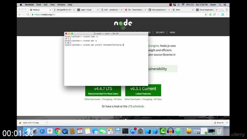 Udemy-use-javascript-to-build-udemy-stripe-mailchimp-wistia.jpg