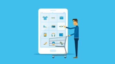 Selling on Amazon FBA- Private Label Intro Course