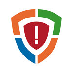 HitmanPro.Alert v3.8.6 Build 875 Multilingual-P2P HitmanPro.Alert v3.8.6 Build 875 Multilingual-P2P