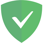 Adguard Premium v3.6.1 / v4.0.48 Nightly-P2P Adguard Premium v3.6.1 / v4.0.48 Nightly-P2P