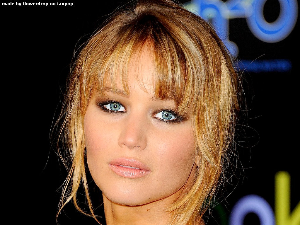 De 33-años 1.75 cm de altura Jennifer Lawrence en 2024 foto