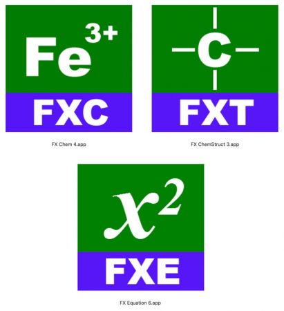 FX Science Tools 19.02.11