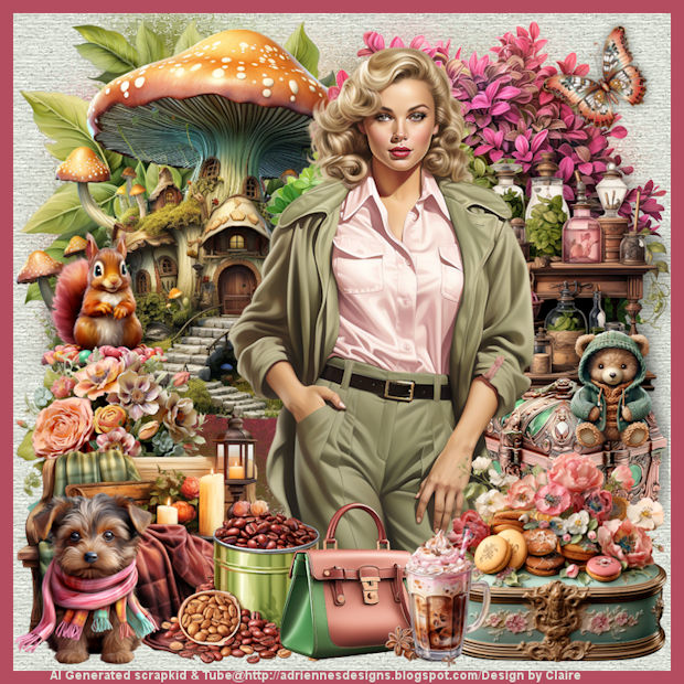 An den Beitrag angehängtes Bild: http://i.postimg.cc/sXy2QpYk/Fall-Vibes-620.jpg