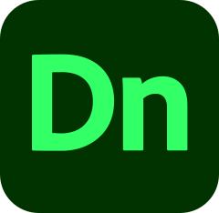 Adobe Dimension v3.4.1 Multilingual macOS-P2P Adobe Dimension v3.4.1 Multilingual macOS-P2P