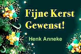 images-(2)kopie-kopie