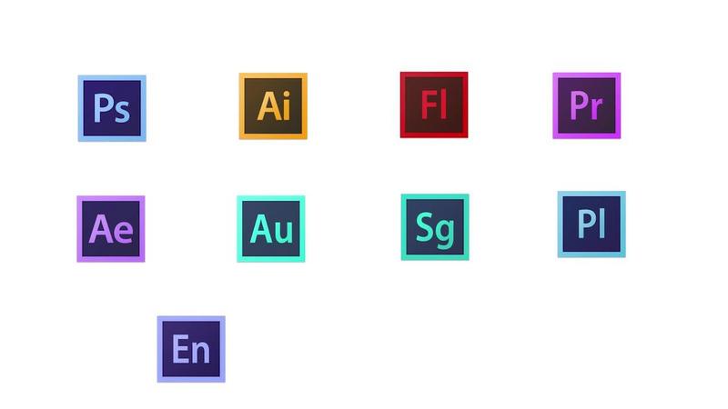 TutsPlus Getting Started with Adobe Premiere Pro CS6