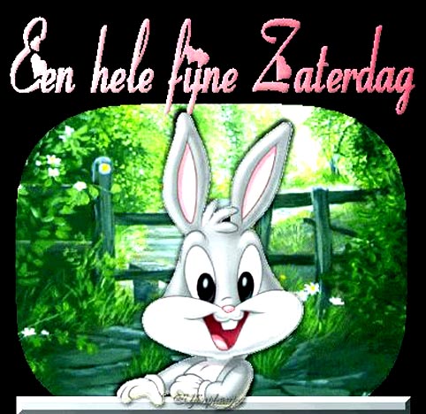 3170b6dd6c12082587145818efc24f59