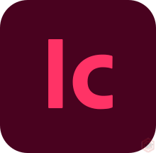 Adobe InCopy 2020 v15.1.1.103 (x64) Multilingual-P2P Adobe InCopy 2020 v15.1.1.103 (x64) Multilingual-P2P