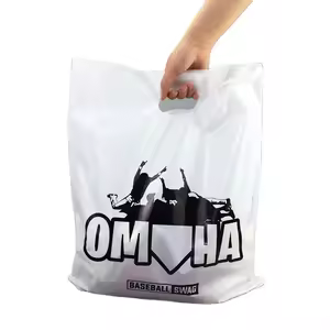 sabic 218-wj in shopping bags