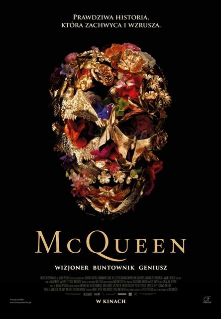 McQueen (2018) PL.BDRip.x264.AC3-LPT / POLSKI LEKTOR McQueen (2018) PL.BDRip.x264.AC3-LPT / POLSKI LEKTOR