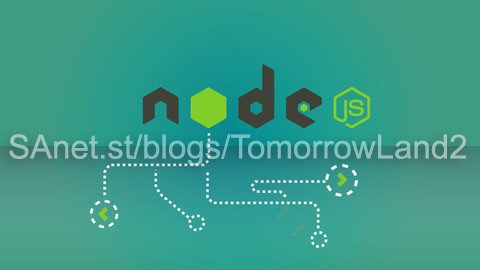 NodeJS The Complete Guide incl MVC REST APIs GraphQL