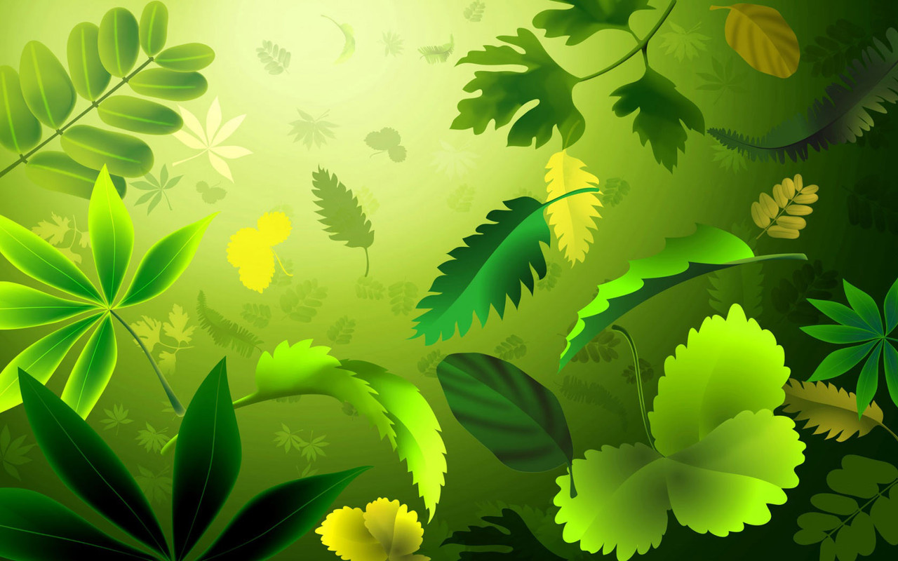 3d-nature-wallpaper