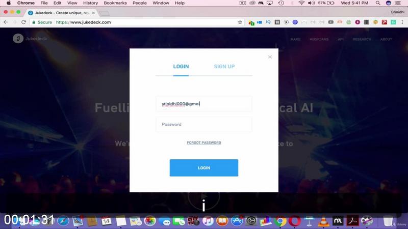 Artificial-Intelligence-Music-Creation-Remixing-2018.jpg