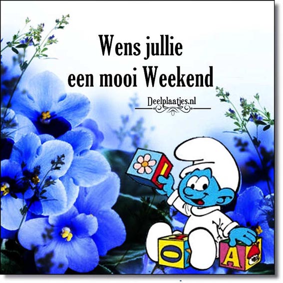 deelplaatjes-nl-mooi-weekend-444124