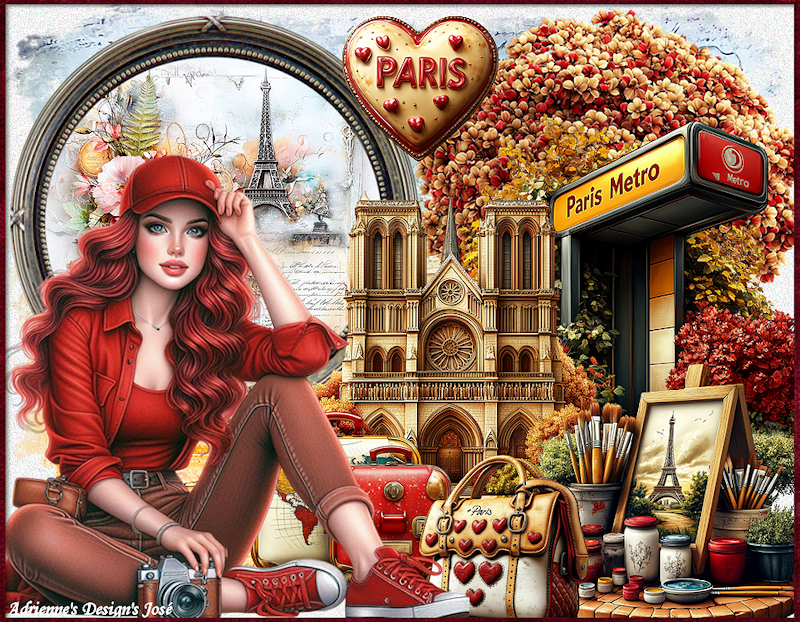 An den Beitrag angehängtes Bild: http://i.postimg.cc/t4nZwL5v/1travel-to-Paris.png