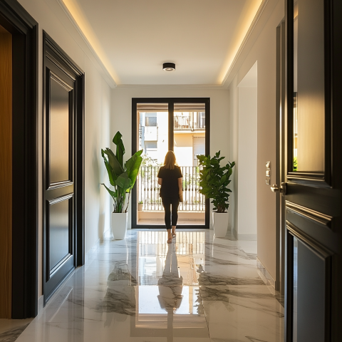 Rivieraclean-Photo-of-a-guest-of-a-vacation-rental-in-Malaga-da493eb5-0882-48fe-9454-e94f81c503fc