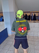 IMG-20181020-114358.jpg