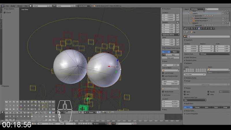 SKILLSHARE-CARTOON-CHARACTER-MODELING-IN-BLENDER.jpg