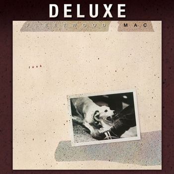 1979. Tusk (2015 Deluxe) 1979. Tusk (2015 Deluxe)