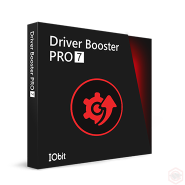 IObit Driver Booster Pro 7.5.0.753 Multilingual + Portable-P2P IObit Driver Booster Pro 7.5.0.753 Multilingual + Portable-P2P