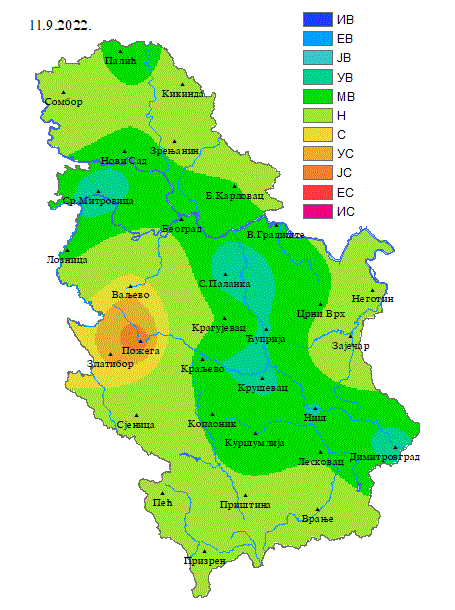 karta-spi-cir.gif